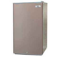 Buy Ramtons RF210 90L Single Door Refrigerator in Kenya