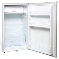 Buy Ramtons RF215 90L Single Door Refrigerator in Kenya