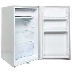 Buy Ramtons RF215 90L Single Door Refrigerator in Kenya
