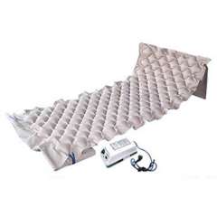 Buy Mikro-Medik Ripple Mattress With Pump in Kenya