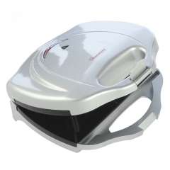 Buy Ramtons  RM114 2 Slice Sandwich Toaster in Kenya