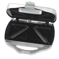 Buy Ramtons  RM114 2 Slice Sandwich Toaster in Kenya