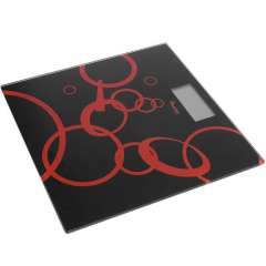 Buy Ramtons RM285 Bathroom Scale in Kenya
