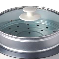 Buy Ramtons RM290 2.8L  Steamer Rice Cooker in Kenya