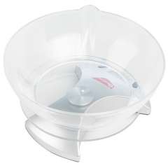 Buy Ramtons RM299 Silver Bowl Kitchen Scale in Kenya