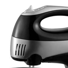 Buy Ramtons  RM369 Stand Mixer in Kenya