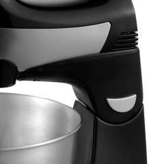 Buy Ramtons  RM369 Stand Mixer in Kenya