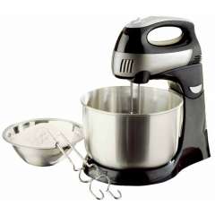 Buy Ramtons  RM369 Stand Mixer in Kenya