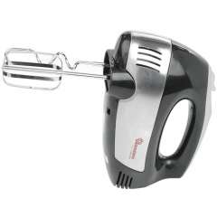 Buy Ramtons  RM382 Hand Mixer in Kenya