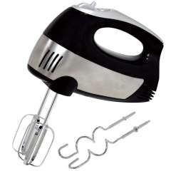 Buy Ramtons  RM382 Hand Mixer in Kenya