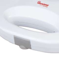 Buy Ramtons RM479 2 Slice Sandwich Toaster in Kenya