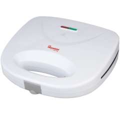 Buy Ramtons RM479 2 Slice Sandwich Toaster in Kenya