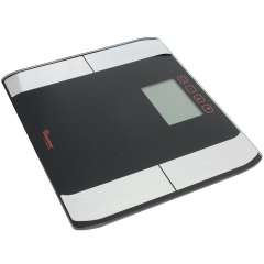 Buy Ramtons RM491 Weighing  Scale in Kenya