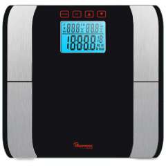 Buy Ramtons RM491 Weighing  Scale in Kenya