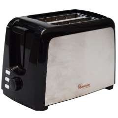 Buy Ramtons RM564 2 Slice Toaster in Kenya