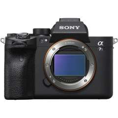 Buy Sony Alpha 7S III Mirrorless Digital Camera (Body Only) in Kenya