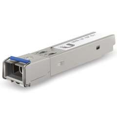 Buy Ubiquiti Ufiber UF-GP-B+ GPON OLT SFP Transceiver in Kenya