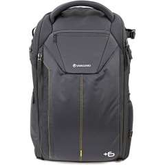 Buy Vanguard The Alta Rise 48 Backpack Camera Bag in Kenya