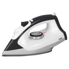 Buy Mika MIDS201C Dry Iron in Kenya