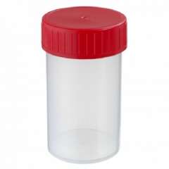 Buy Generic 10Pack Sample Collection Containers in Kenya
