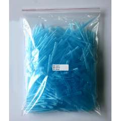 Buy Generic 200-1000ul Micropipette Tips in Kenya