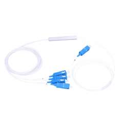 Buy Extralink 1:4, SC/UPC, 1.5m Fiber Splitter in Kenya