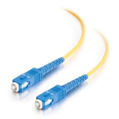 Buy Extralink SC-SC/UPC, 3M, Multi-Mode   Duplex Fiber Patch Cord in Kenya