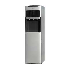 Buy Mika MWD2604SBL Water Dispenser in Kenya