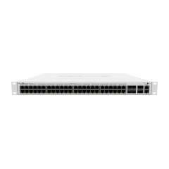 Buy MikroTik CRS354-48P-4S+2Q+RM Cloud Router Switch in Kenya