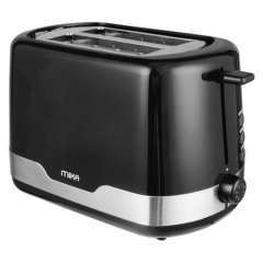 Buy Mika MTS2204  2 Slice Toaster in Kenya