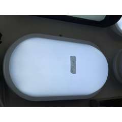 Buy Carl and Gilberts 22W LED Bulk Head in Kenya