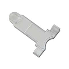 Buy Hemo Contol Microcuvette in Kenya