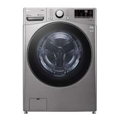 Buy LG F3L2CRV2T  Front Load Washer Dryer in Kenya