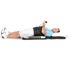 Buy Lumbar Traction Device in Kenya