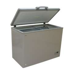 Buy Mika MCF300SG 280L Deep Freezer in Kenya