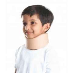 Buy Tynor Child Soft Neck Collar in Kenya