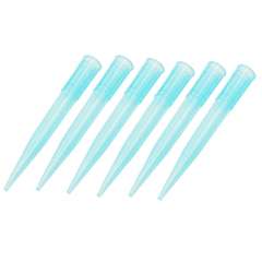 Buy Generic 200-1000ul Micropipette Tips in Kenya