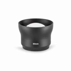 Buy Sirui 60mm Portrait Lens in Kenya
