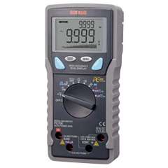Buy Sanwa PC700 Digital Multimeter in Kenya