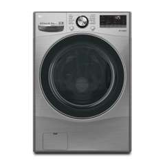 Buy LG F0L9DGP2S 15KG 8 KG Front Load Washer Dryer in Kenya