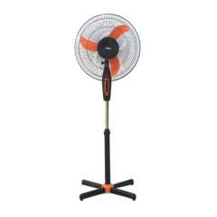 Buy Mika MFS1603OB 16 Inches Stand Fan in Kenya