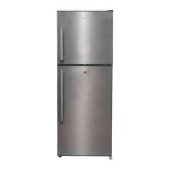Buy Mika MRNF202LSD 202L 2 Door Refrigerator in Kenya