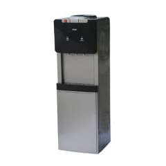 Buy Mika MWD2702SGR  Water Dispenser in Kenya