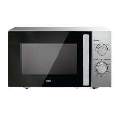 Buy Mika MMWMSKH2013S 20L Microwave Oven in Kenya