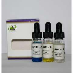 Buy Biotec Anti(A+B+D) 3*10ml in Kenya