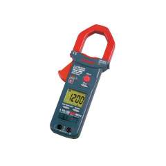 Buy Sanwa DCL1200R Clamp Meter in Kenya