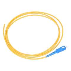 Buy Extralink SC/UPC, 1.5m, Multi-Mode Fiber Optic Pigtail in Kenya