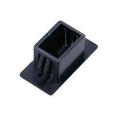 Buy Extralink Simplex Cap in Kenya