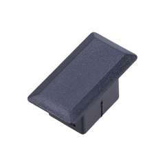 Buy Extralink Simplex Cap in Kenya