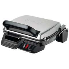Buy Tefal GC302B28 BBQ Compact Grill in Kenya